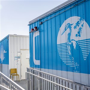 Image description is not available.